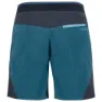Karpos Rock Evo Kurze Hose