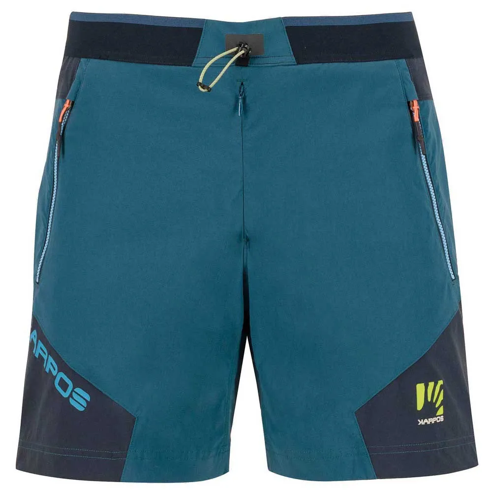 Karpos Rock Evo Kurze Hose Karpos Rock Evo Kurze Hose