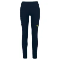 Karpos Rock Evo Leggings Karpos Rock Evo Leggings