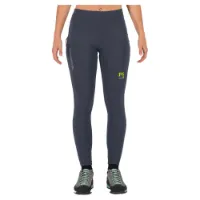 Karpos Rock Evo Leggings Karpos Rock Evo Leggings