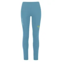 Karpos Rock Evo Leggings