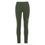 Rifle green