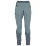 Karpos Rock Evo Leggings
