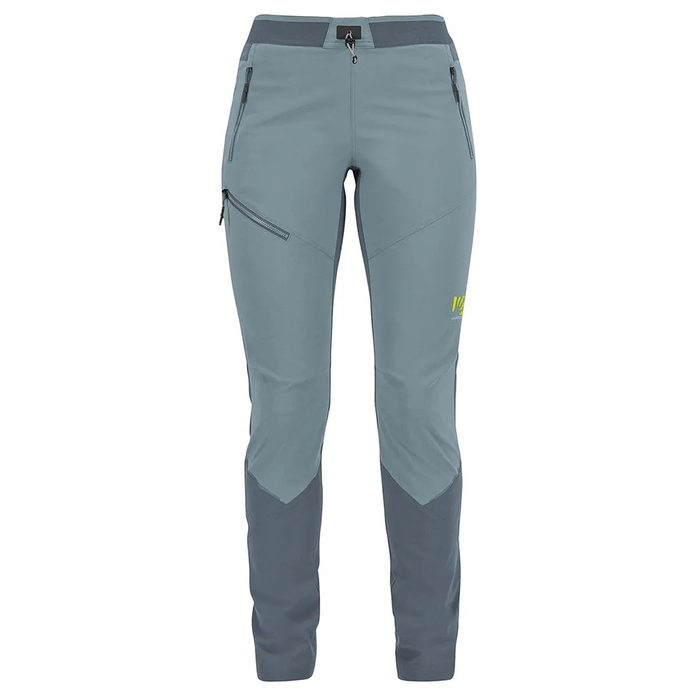 Karpos Rock Evo Leggings Karpos Rock Evo Leggings