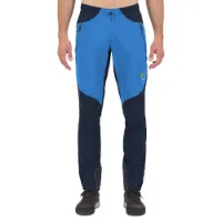Karpos Rock Hosen Karpos Rock Hosen