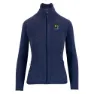 Insignia blue 1