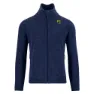 Insignia blue 2