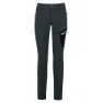Karpos Sacrnia Up Hosen