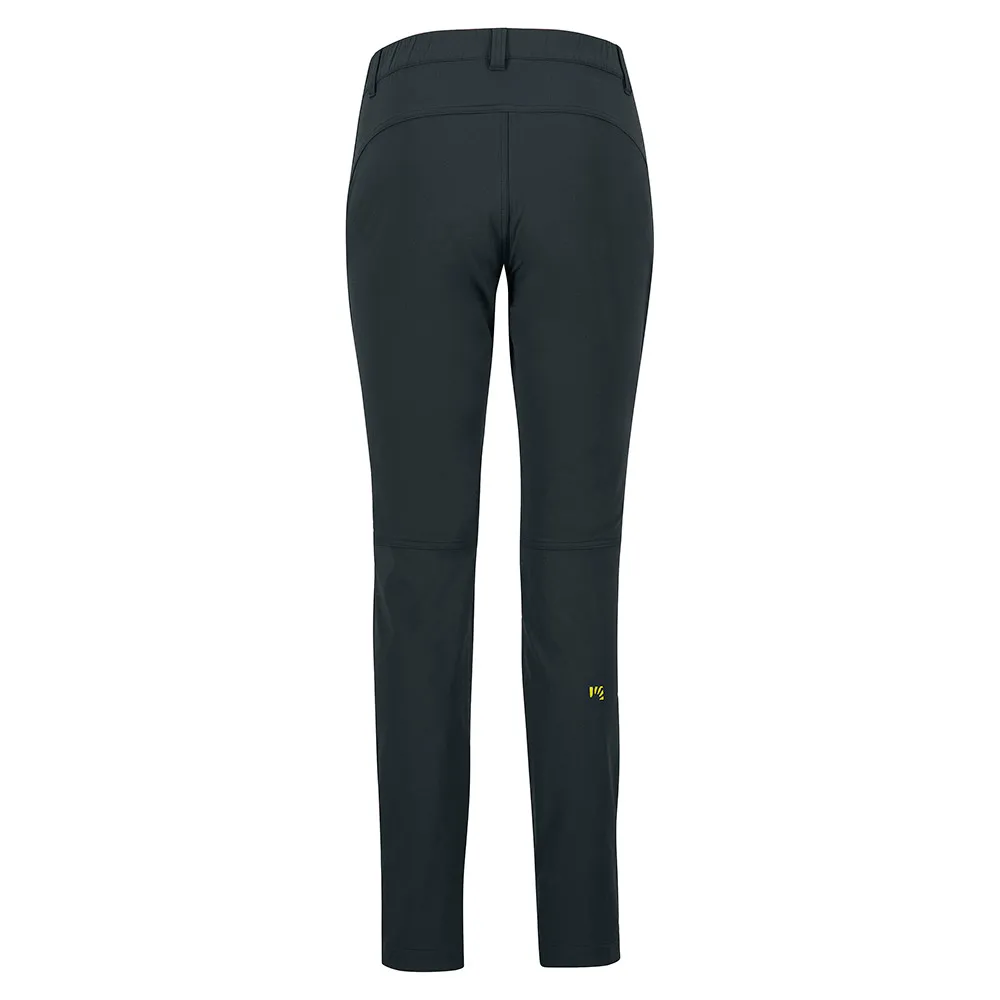 Karpos Sacrnia Up Hosen Karpos Sacrnia Up Hosen