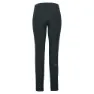 Karpos Sacrnia Up Hosen