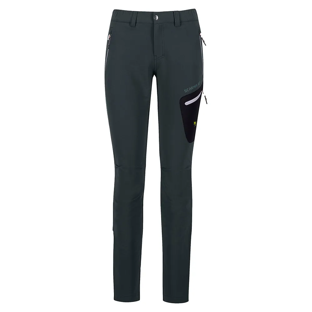 Karpos Sacrnia Up Hosen Karpos Sacrnia Up Hosen