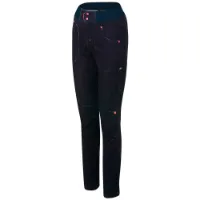 Karpos Salice Hosen Karpos Salice Hosen