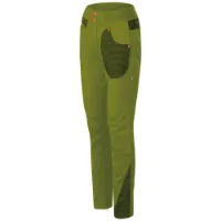 Karpos Salice Hosen Karpos Salice Hosen