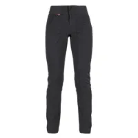 Karpos Salice Hosen Karpos Salice Hosen