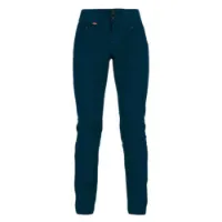 Karpos Salice Hosen Karpos Salice Hosen
