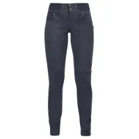 Karpos Salice Hosen Karpos Salice Hosen