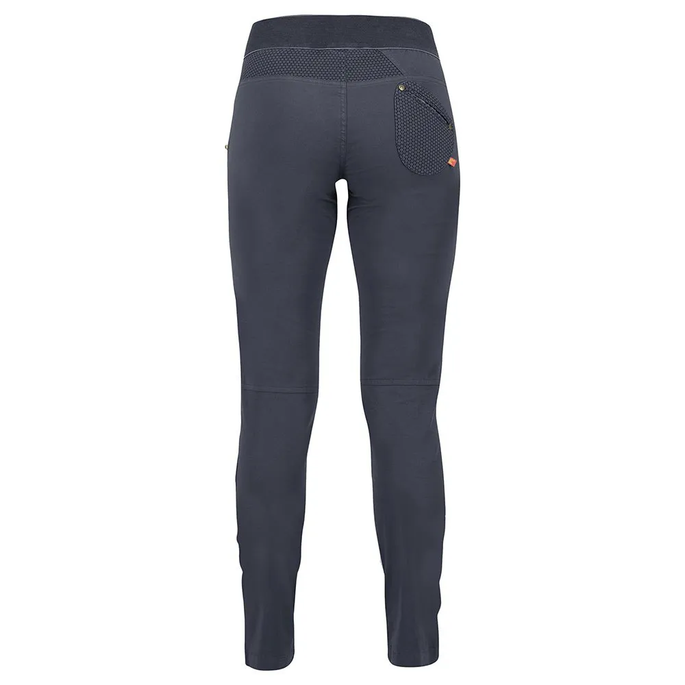 Karpos Salice Hosen Karpos Salice Hosen
