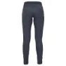 Karpos Salice Hosen