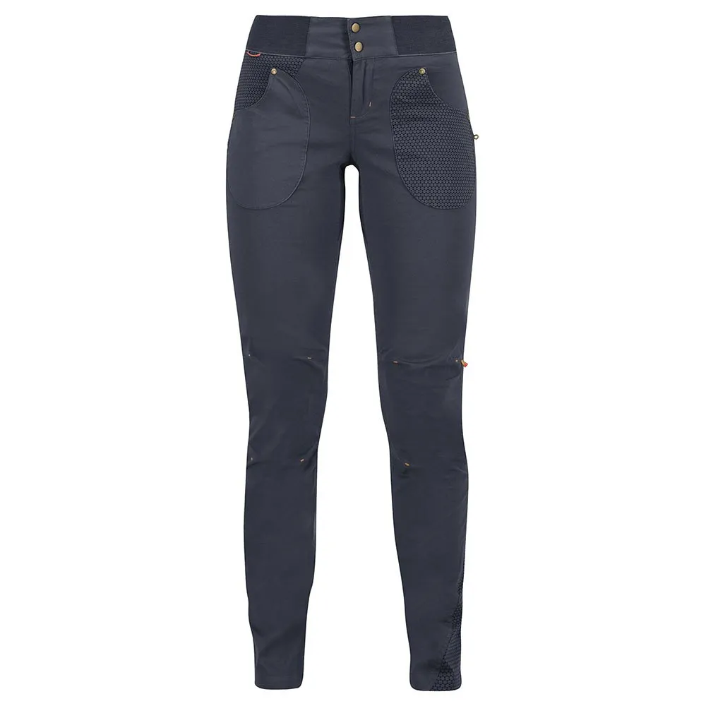 Karpos Salice Hosen Karpos Salice Hosen
