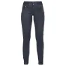 Karpos Salice Hosen