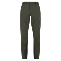 Karpos San Martino Hosen
