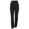 Black 1