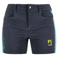 Karpos Santa Croce Kurze Hose Karpos Santa Croce Kurze Hose