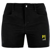 Karpos Santa Croce Kurze Hose