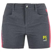 Karpos Santa Croce Kurze Hose Karpos Santa Croce Kurze Hose