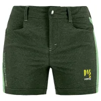 Karpos Santa Croce Kurze Hose Karpos Santa Croce Kurze Hose