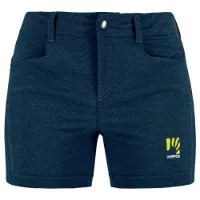 Karpos Santa Croce Kurze Hose