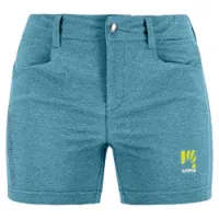 Karpos Santa Croce Kurze Hose Karpos Santa Croce Kurze Hose