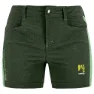 Cedar green / arcadian