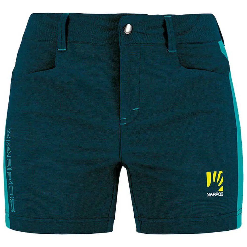 Karpos Santa Croce Kurze Hose Karpos Santa Croce Kurze Hose