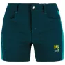Karpos Santa Croce Kurze Hose