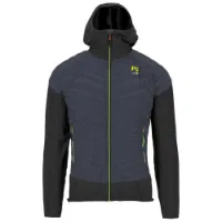 Karpos Sass De Mura Jacke Karpos Sass De Mura Jacke