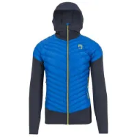 Karpos Sass De Mura Jacke Karpos Sass De Mura Jacke