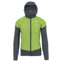 Karpos Sass De Mura Jacke Karpos Sass De Mura Jacke