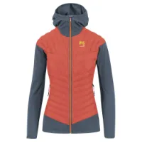 Karpos Sass De Mura Jacke Karpos Sass De Mura Jacke