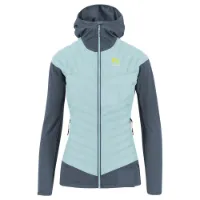 Karpos Sass De Mura Jacke Karpos Sass De Mura Jacke