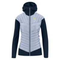 Karpos Sass De Mura Jacke Karpos Sass De Mura Jacke
