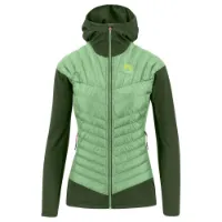 Karpos Sass De Mura Jacke Karpos Sass De Mura Jacke