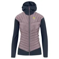 Karpos Sass De Mura Jacke Karpos Sass De Mura Jacke