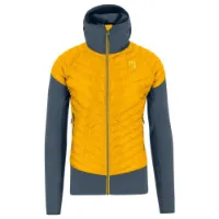 Karpos Sass De Mura Jacke Karpos Sass De Mura Jacke