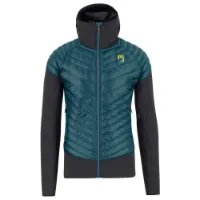 Karpos Sass De Mura Jacke Karpos Sass De Mura Jacke