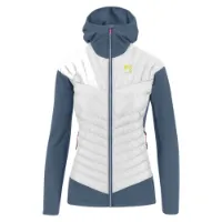 Karpos Sass De Mura Jacke Karpos Sass De Mura Jacke