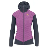 Karpos Sass De Mura Jacke