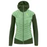 Arcadian / rifle green
