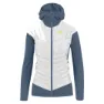 Bright white / windwblue