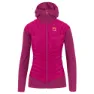 Karpos Sass De Mura Jacke